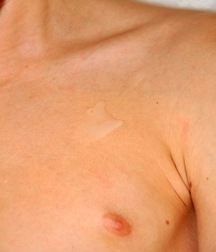 William 2 5c52660d86030.jpg