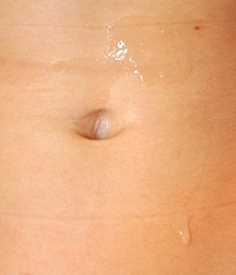 William 2 5c5266139d80d.jpg