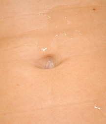 William 2 5c5266152f6ca.jpg