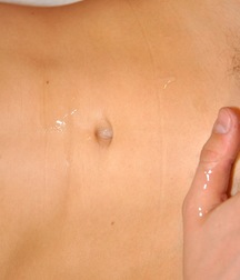 William 2 5c52662b0ad44.jpg