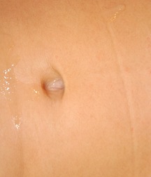 William 2 5c52662c804fd.jpg