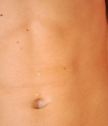 William 2 5c52662df2da7.jpg