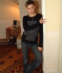 Drake 5c527cb2bbc87.jpg