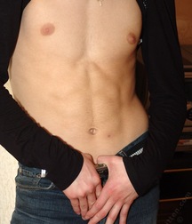 Drake 5c527cbc615c4.jpg