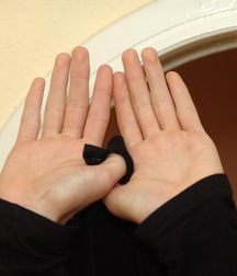 Drake 5c527cc06bc93.jpg