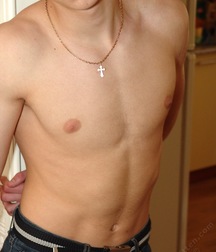 Drake 5c527cc5045ef.jpg