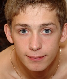 Drake 5c527cdb0a282.jpg