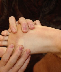 Drake 5c527ce6f353a.jpg