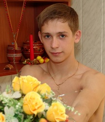 Drake 5c527cf24b44c.jpg