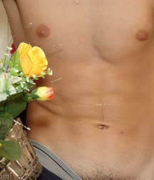 Drake 5c527cf827a29.jpg