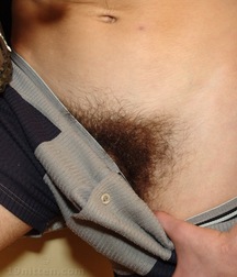 Drake 5c527cf9b2c5c.jpg