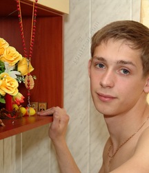 Drake 5c527d06be880.jpg