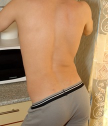 Drake 5c527d097e05d.jpg