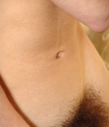 Drake 5c527d15966e1.jpg