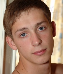 Drake 5c527d3c5b33a.jpg