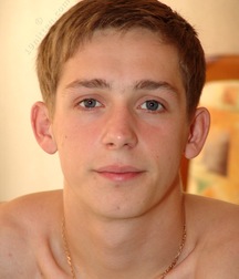 Drake 5c527d6f4d6f1.jpg