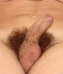 Drake 5c527dcd86970.jpg