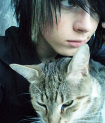 Boys and cats. 5cb6896705d5d.jpg