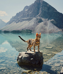 Boys and cats. 5cb689694f9c8.jpg