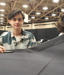 Cute twink actors twinks 5e321945991a1.jpg