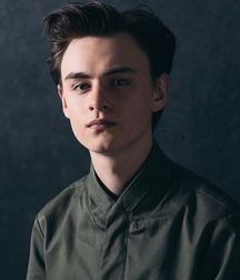 Cute twink actors twinks 5e32195d20923.jpg