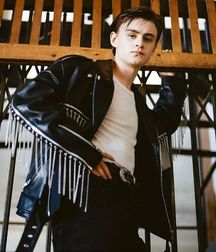 Cute twink actors twinks 5e32196170a2a.jpg