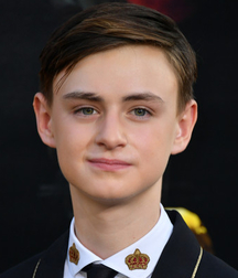 Cute twink actors twinks 5e32196807f85.jpg