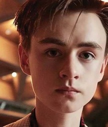 Cute twink actors twinks 5e32196b457a9.jpg