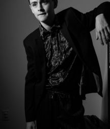 Cute twink actors twinks 5e32196ca80cb.jpg