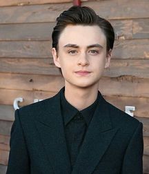 Cute twink actors twinks 5e32196e0c00c.jpg