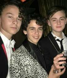 Cute twink actors twinks 5e32196f75021.jpg