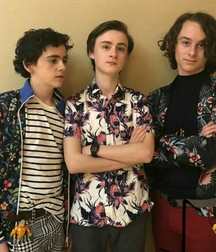 Cute twink actors twinks 5e321970d1e0d.jpg