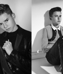Cute twink actors twinks 5e321974342e9.jpg