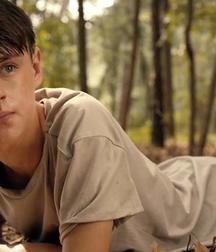 Cute twink actors twinks 5e3219795fc5c.jpg