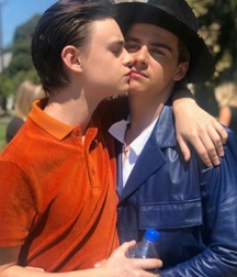 Cute twink actors twinks 5e32197ade2d8.jpg