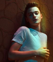 Cute twink actors twinks 5e32197e1ae70.jpg