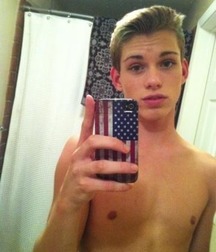 cheerfully gay 56b24249e4e49.jpg