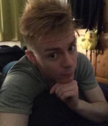 cheerfully gay 56b2425b944d6.jpg
