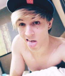 cheerfully gay 56b2425c06efb.jpg