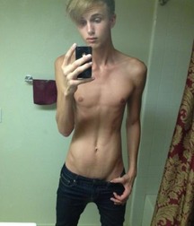cheerfully gay 56b2425d0d830.jpg