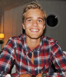 cheerfully gay 56b24262e9a2d.jpg