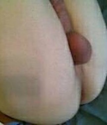 cute n slutty 56bb928242c7b.jpg