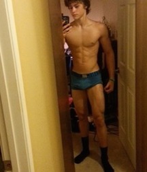 cute n slutty 56bb928723f3b.jpg