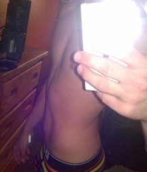 cute n slutty 56bb928811a12.jpg