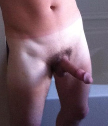 cute n slutty 56bb9289cc9e4.jpg