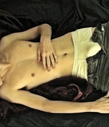 cute n slutty 56bb928b88b77.jpg