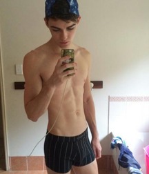 bods n bones 56c3750cb08bb.jpg
