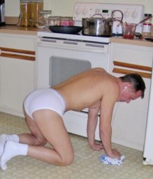 bods n bones 56c3751124d0c.jpg