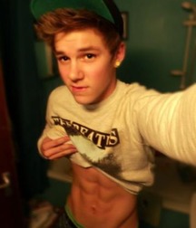 bods n bones 56c3751309330.jpg