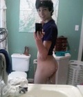 aimless sexi 56cdc690385bb.jpg